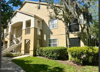 11 ARBOR CLUB Drive, 108, Ponte Vedra Beach, FL 32082