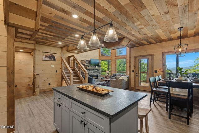 3150 Lexy Lane, Sevierville, TN 37862