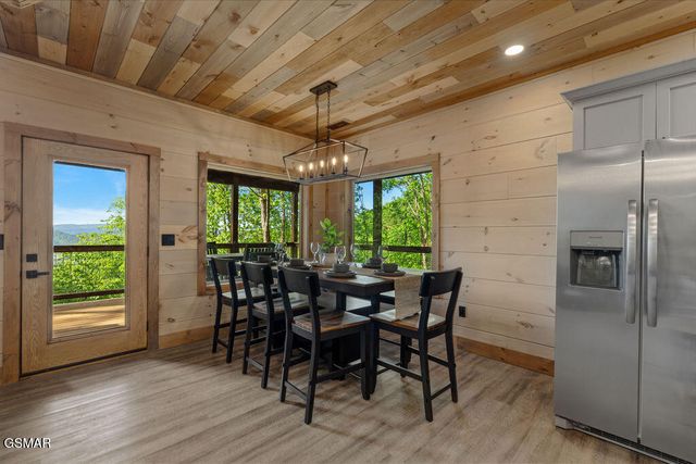 3150 Lexy Lane, Sevierville, TN 37862
