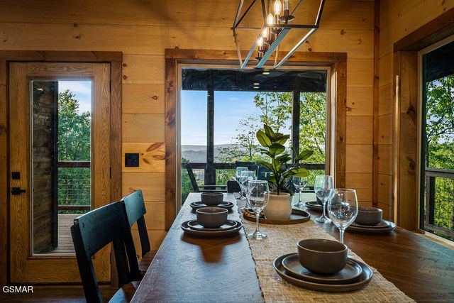 3150 Lexy Lane, Sevierville, TN 37862