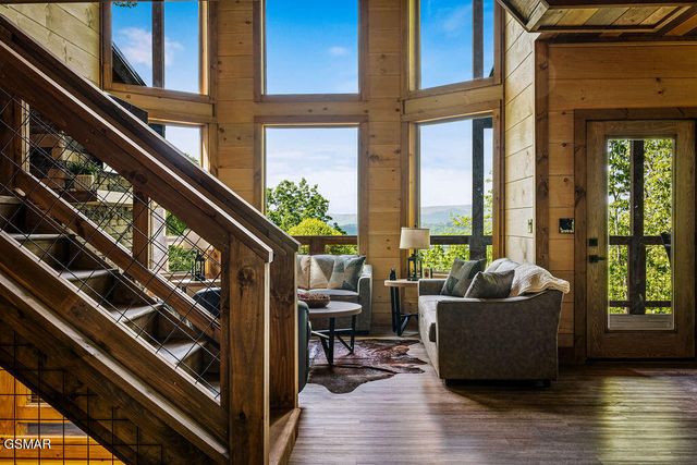 3150 Lexy Lane, Sevierville, TN 37862