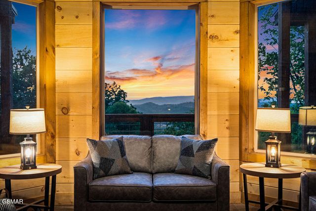 3150 Lexy Lane, Sevierville, TN 37862