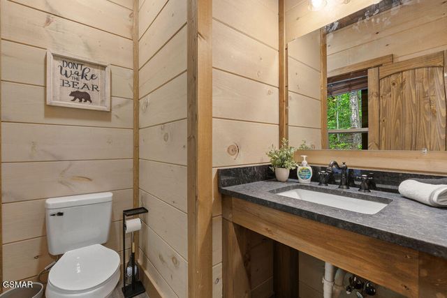 3150 Lexy Lane, Sevierville, TN 37862