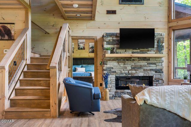 3150 Lexy Lane, Sevierville, TN 37862