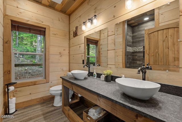 3150 Lexy Lane, Sevierville, TN 37862