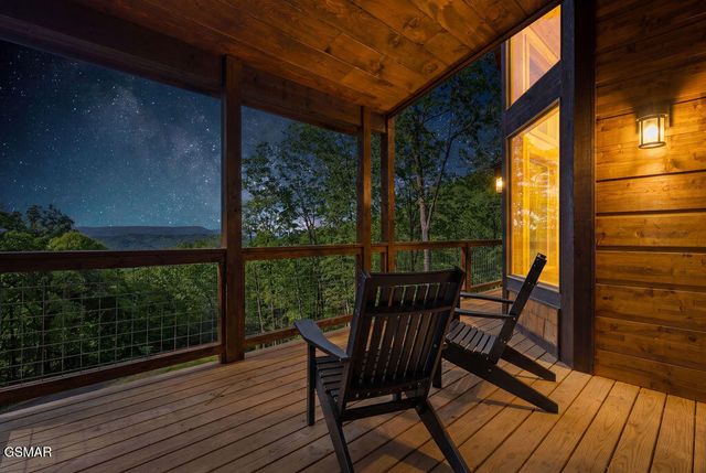 3150 Lexy Lane, Sevierville, TN 37862
