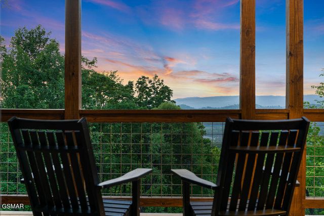 3150 Lexy Lane, Sevierville, TN 37862