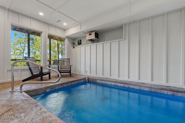 3150 Lexy Lane, Sevierville, TN 37862