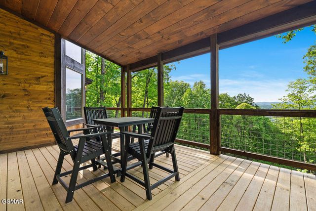 3150 Lexy Lane, Sevierville, TN 37862