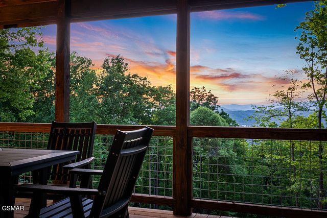 3150 Lexy Lane, Sevierville, TN 37862