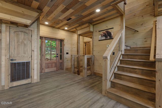 3150 Lexy Lane, Sevierville, TN 37862