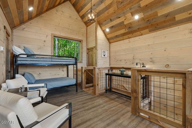 3150 Lexy Lane, Sevierville, TN 37862