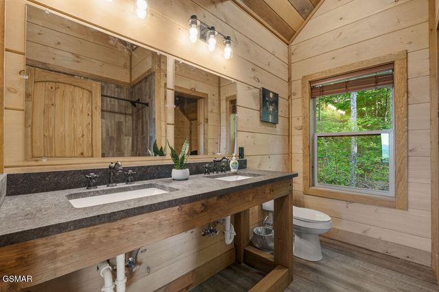 3150 Lexy Lane, Sevierville, TN 37862
