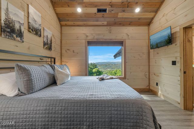 3150 Lexy Lane, Sevierville, TN 37862
