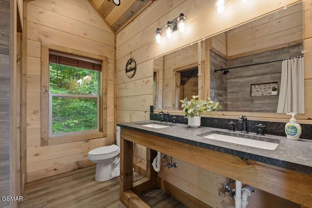 3150 Lexy Lane, Sevierville, TN 37862