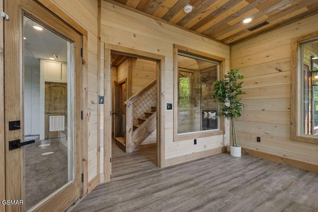 3150 Lexy Lane, Sevierville, TN 37862
