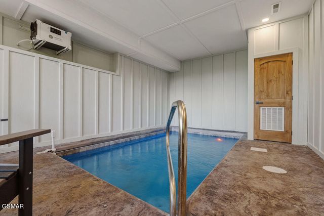 3150 Lexy Lane, Sevierville, TN 37862
