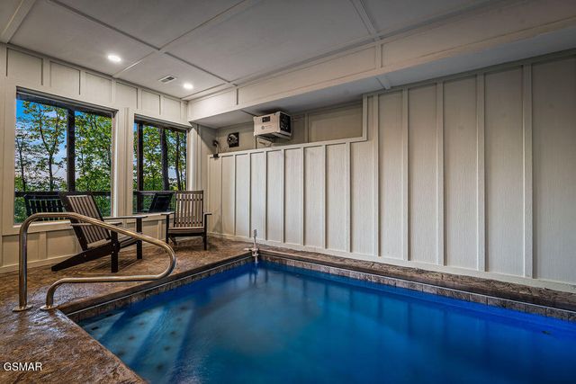 3150 Lexy Lane, Sevierville, TN 37862