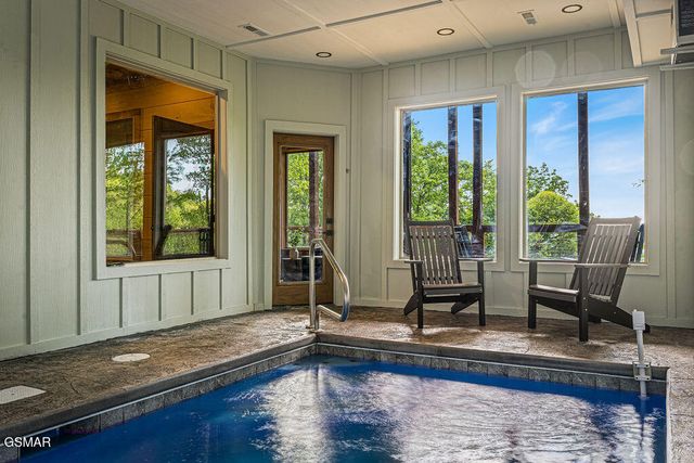 3150 Lexy Lane, Sevierville, TN 37862