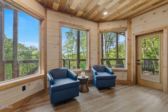 3150 Lexy Lane, Sevierville, TN 37862
