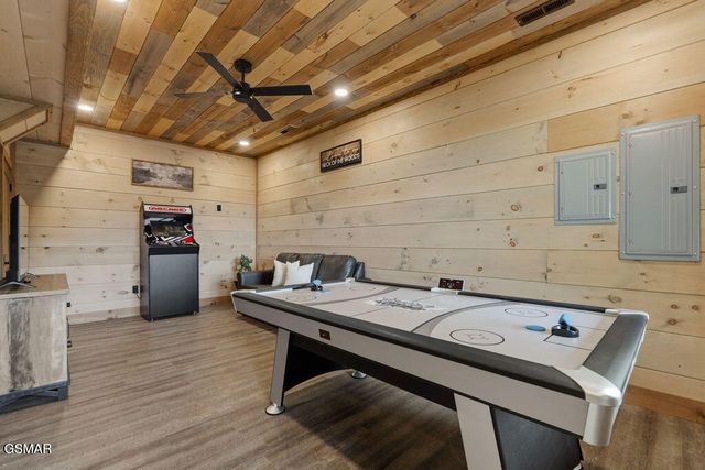 3150 Lexy Lane, Sevierville, TN 37862