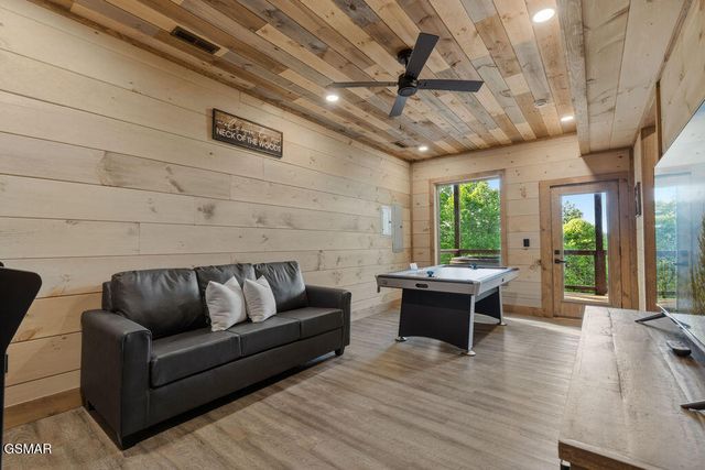 3150 Lexy Lane, Sevierville, TN 37862