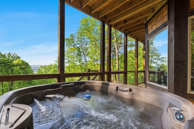 3150 Lexy Lane, Sevierville, TN 37862