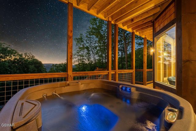 3150 Lexy Lane, Sevierville, TN 37862