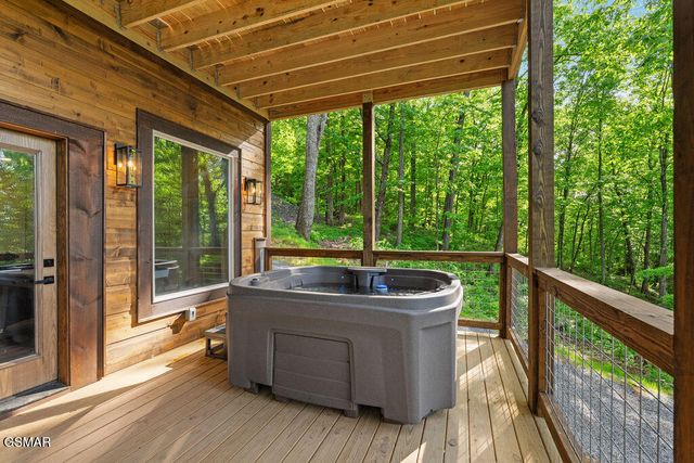 3150 Lexy Lane, Sevierville, TN 37862