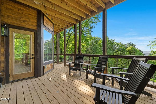 3150 Lexy Lane, Sevierville, TN 37862