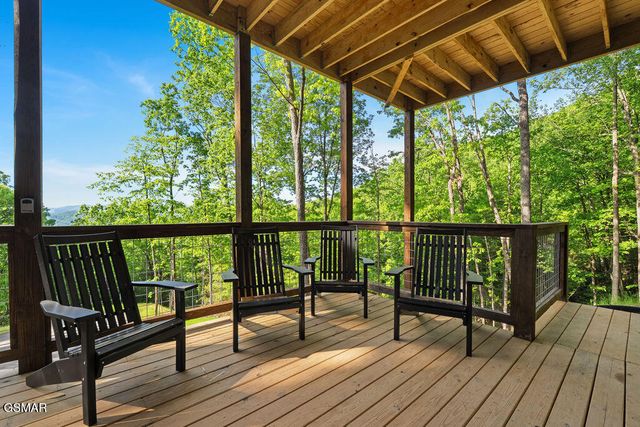 3150 Lexy Lane, Sevierville, TN 37862