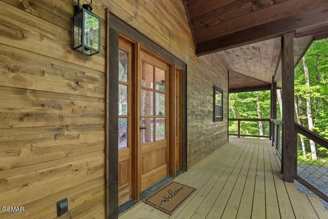 3150 Lexy Lane, Sevierville, TN 37862