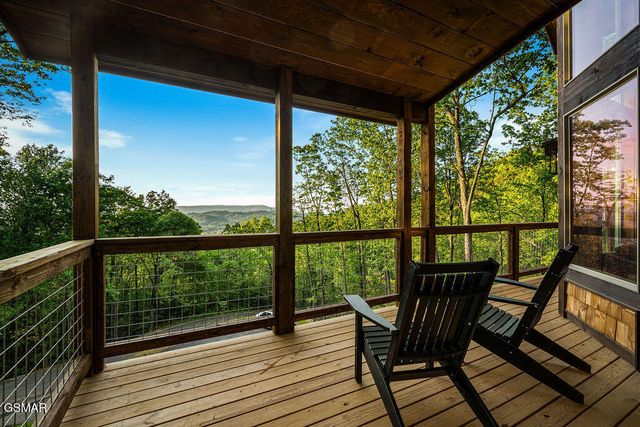 3150 Lexy Lane, Sevierville, TN 37862