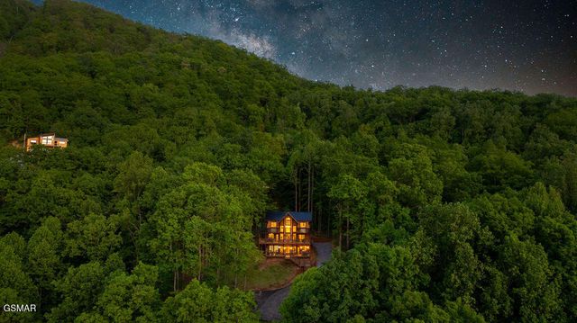 3150 Lexy Lane, Sevierville, TN 37862