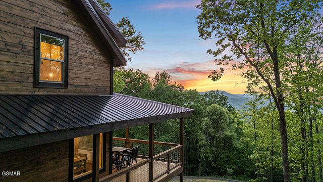 3150 Lexy Lane, Sevierville, TN 37862