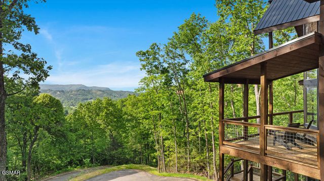 3150 Lexy Lane, Sevierville, TN 37862