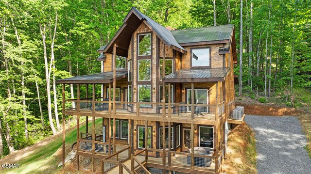 3150 Lexy Lane, Sevierville, TN 37862