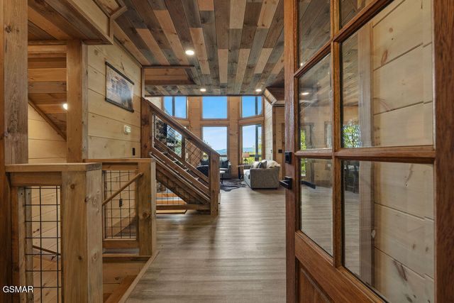 3150 Lexy Lane, Sevierville, TN 37862