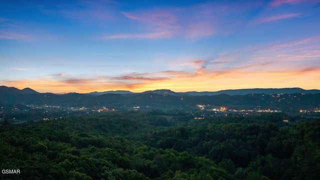 3150 Lexy Lane, Sevierville, TN 37862