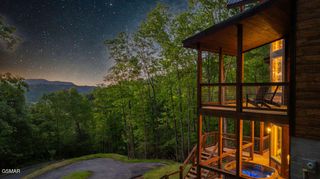 3150 Lexy Lane, Sevierville, TN 37862