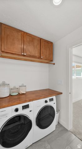 2353 E CINNABAR LN, Cottonwood Heights, UT 84121