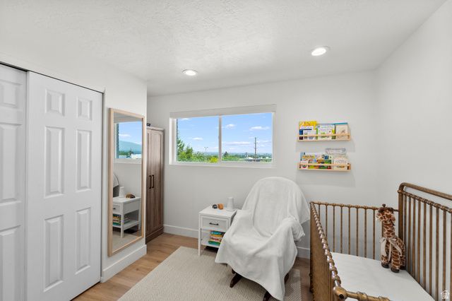 2353 E CINNABAR LN, Cottonwood Heights, UT 84121