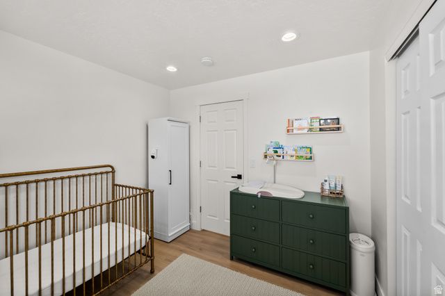 2353 E CINNABAR LN, Cottonwood Heights, UT 84121