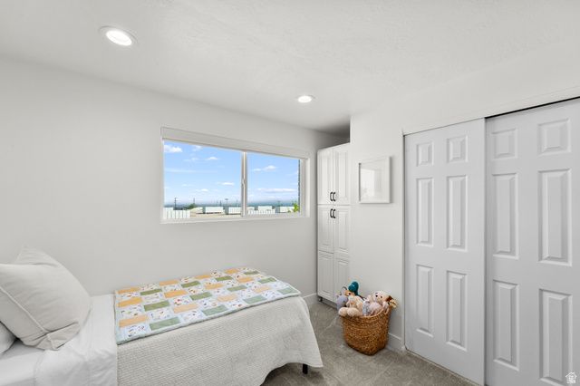 2353 E CINNABAR LN, Cottonwood Heights, UT 84121