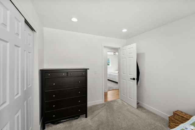 2353 E CINNABAR LN, Cottonwood Heights, UT 84121