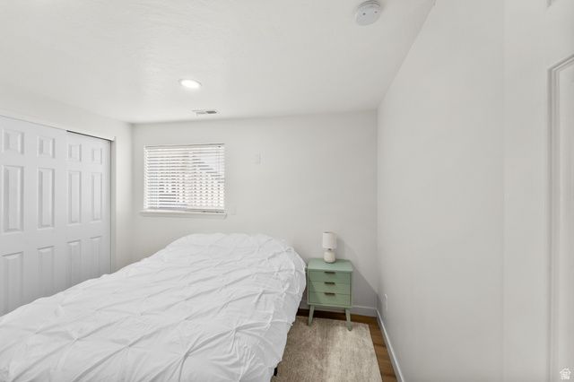 2353 E CINNABAR LN, Cottonwood Heights, UT 84121