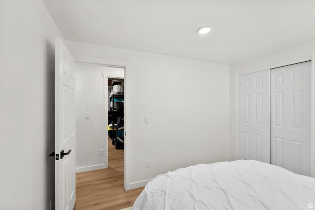 2353 E CINNABAR LN, Cottonwood Heights, UT 84121