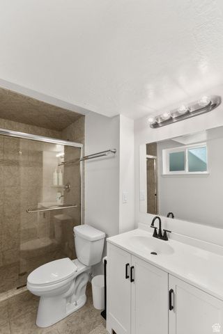 2353 E CINNABAR LN, Cottonwood Heights, UT 84121