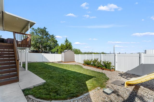 2353 E CINNABAR LN, Cottonwood Heights, UT 84121