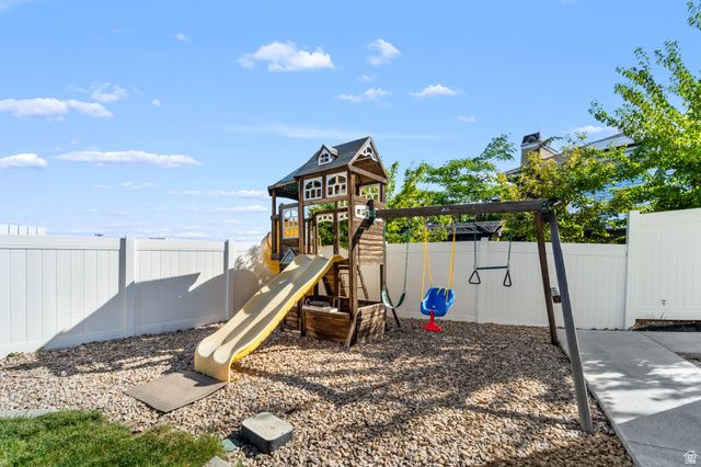 2353 E CINNABAR LN, Cottonwood Heights, UT 84121